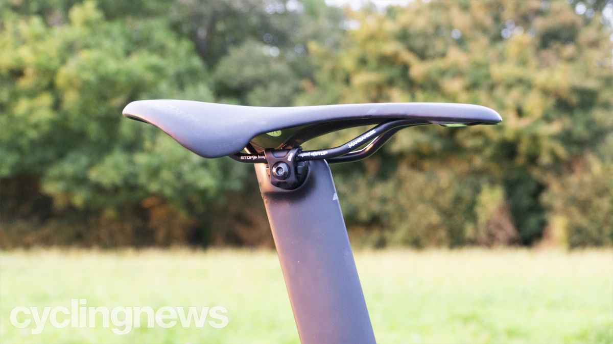 Canyon Aeroad CFR 2021