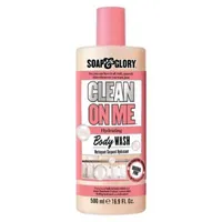 Boots Boxing Day Bath &amp; Body deals