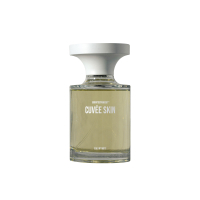 BORNTOSTANDOUT Cuvée Skin