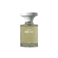 BORNTOSTANDOUT Cuvée Skin