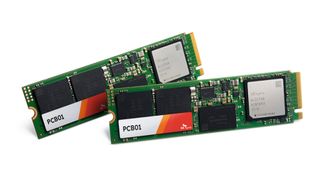 SK Hynix PCB01 SSD