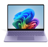 Microsoft Surface Laptop 13-inch