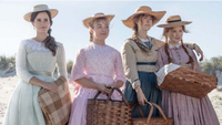 Little Women