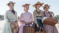 Little Women