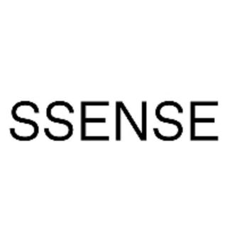 SSENSE discount codes