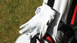 FootJoy Golf Glove