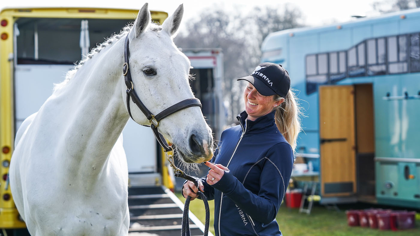HCP Cirencester1-02646
