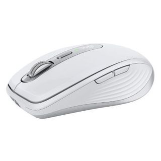 Logitech MX Anywhere 3