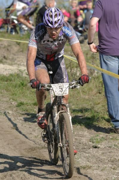 Jelmer Pietersma (Trek)