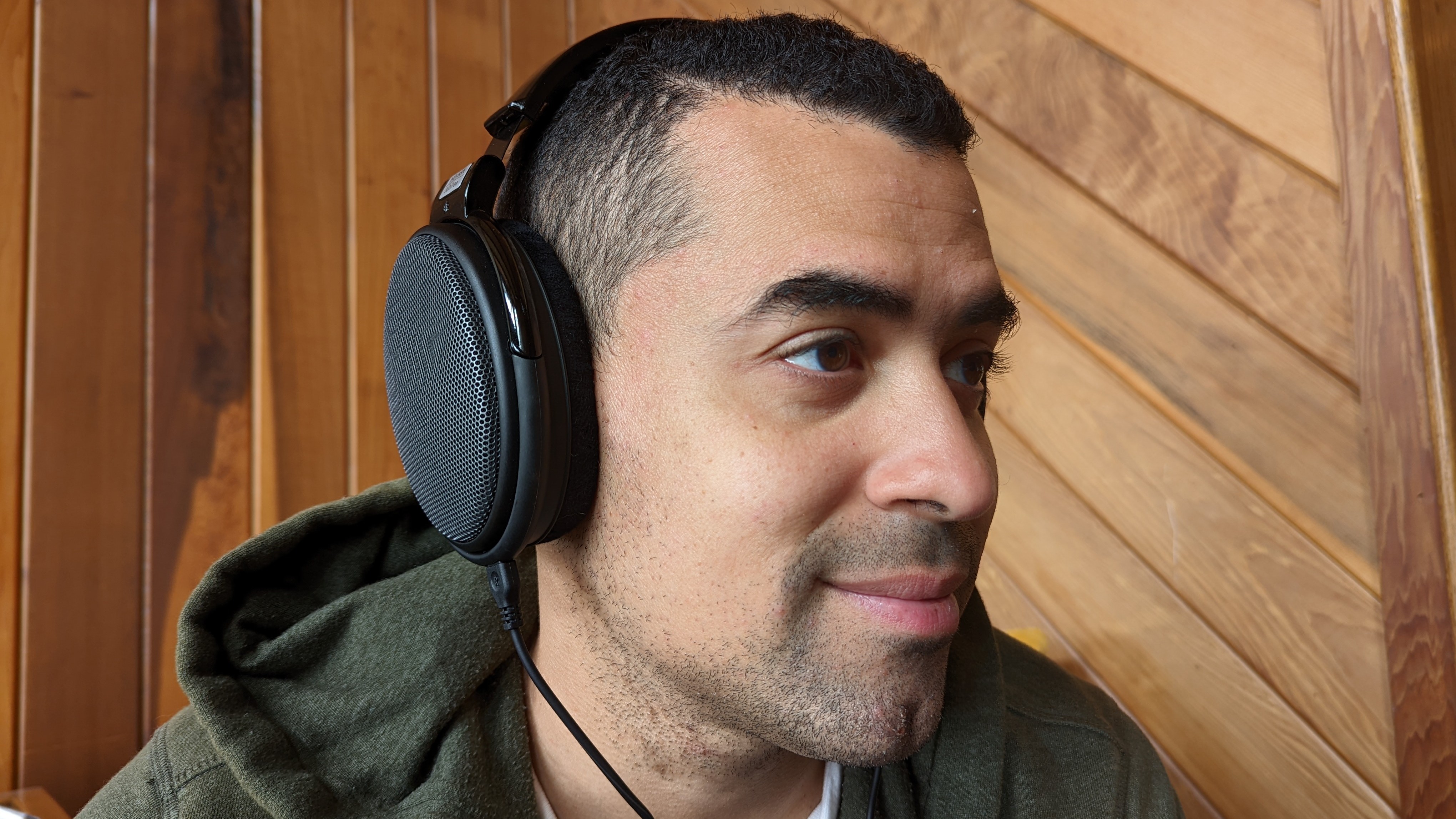 DELA DISCOUNT mSxemcSGJrbYFQHu9My8Pk Massdrop x Sennheiser HD 58X Jubilee review DELA DISCOUNT  