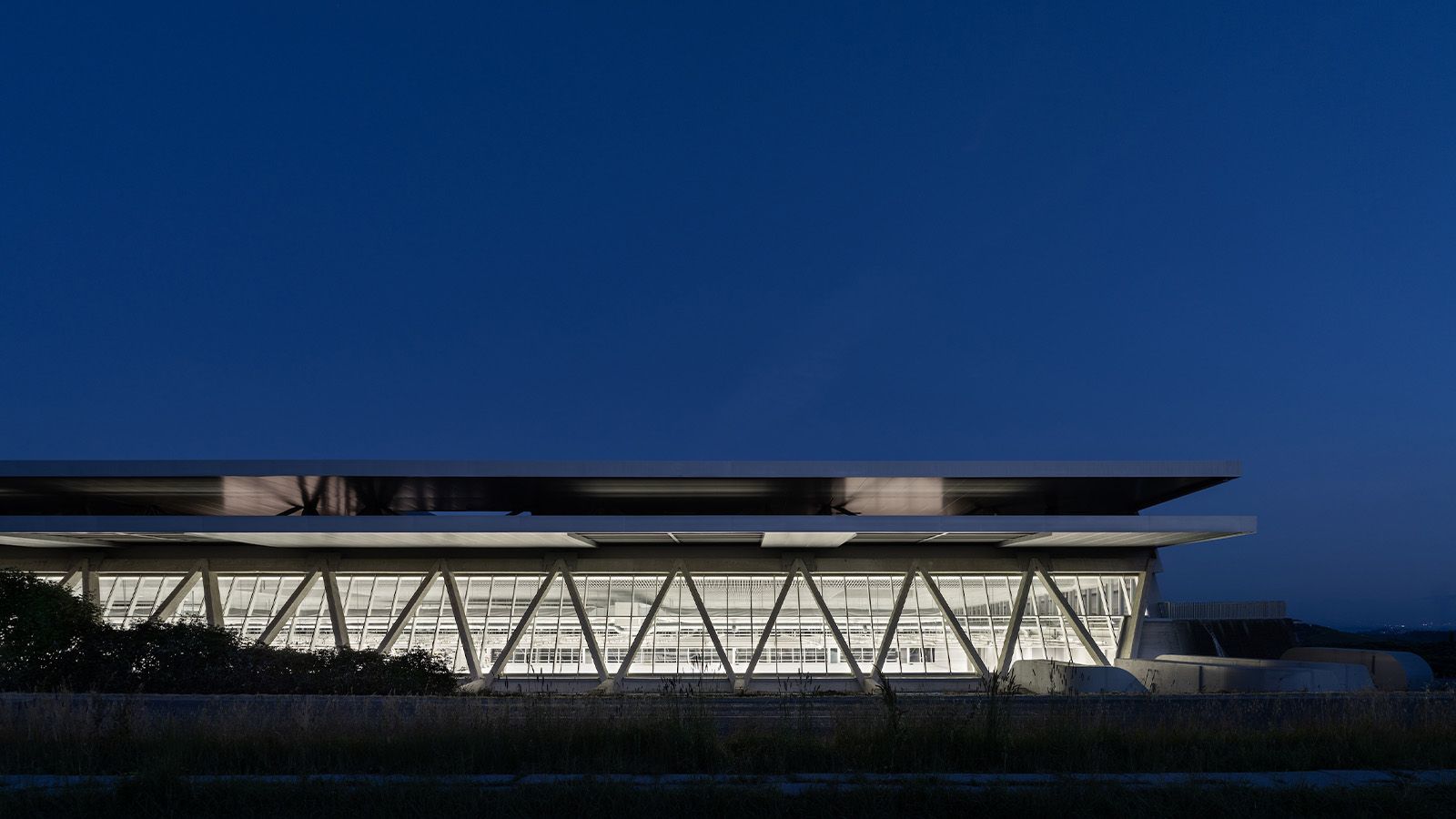 Inside Balenciaga’s new factory in Tuscany, where your leather goods are made