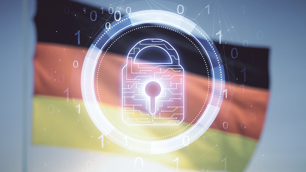 It’s official! Germany “will not agree” to Chat Control – here's everything we know