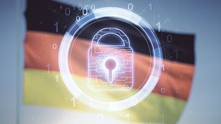 Germany seeks to make encryption a legal right