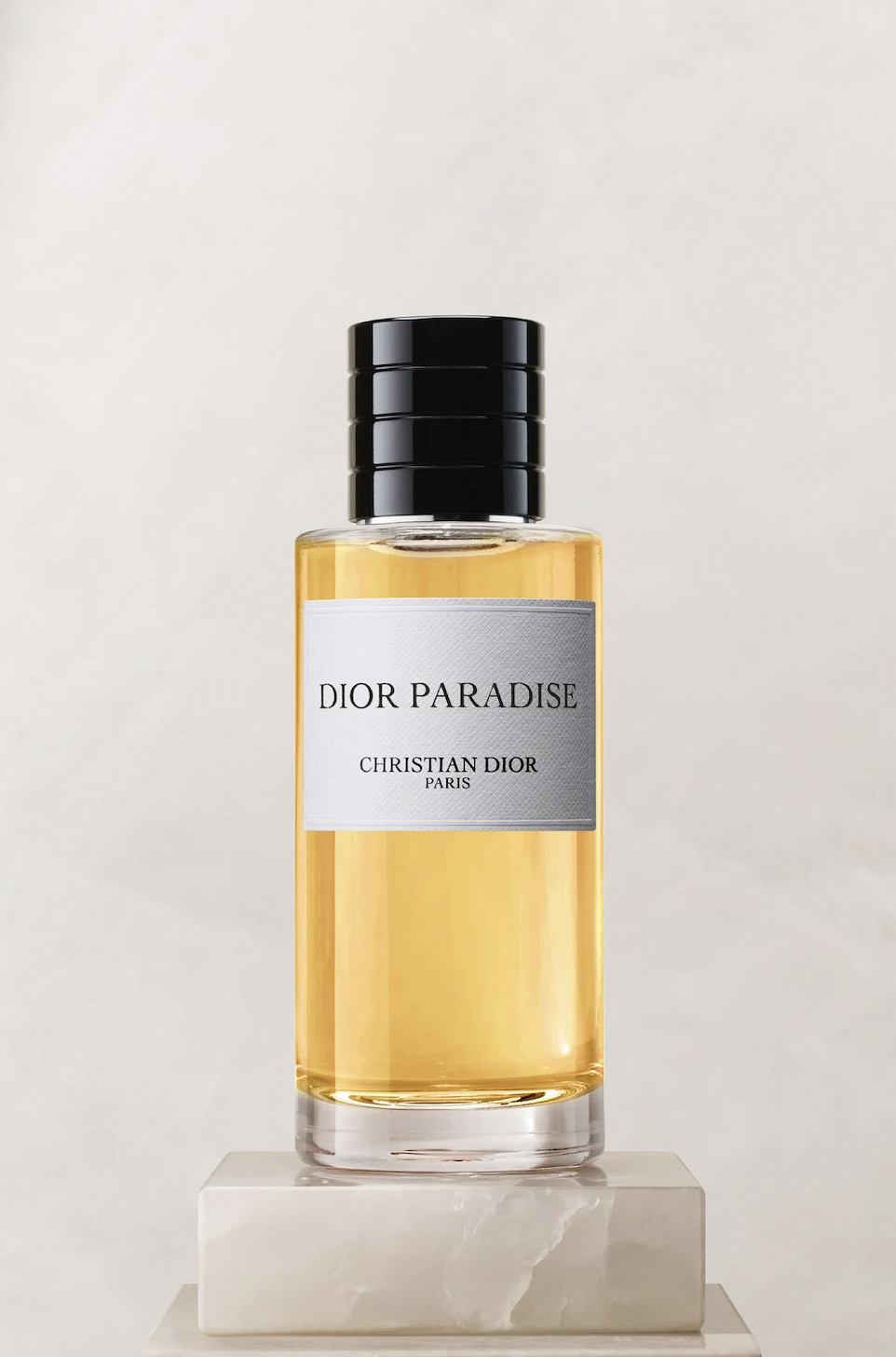 Dior, Dior Paradise