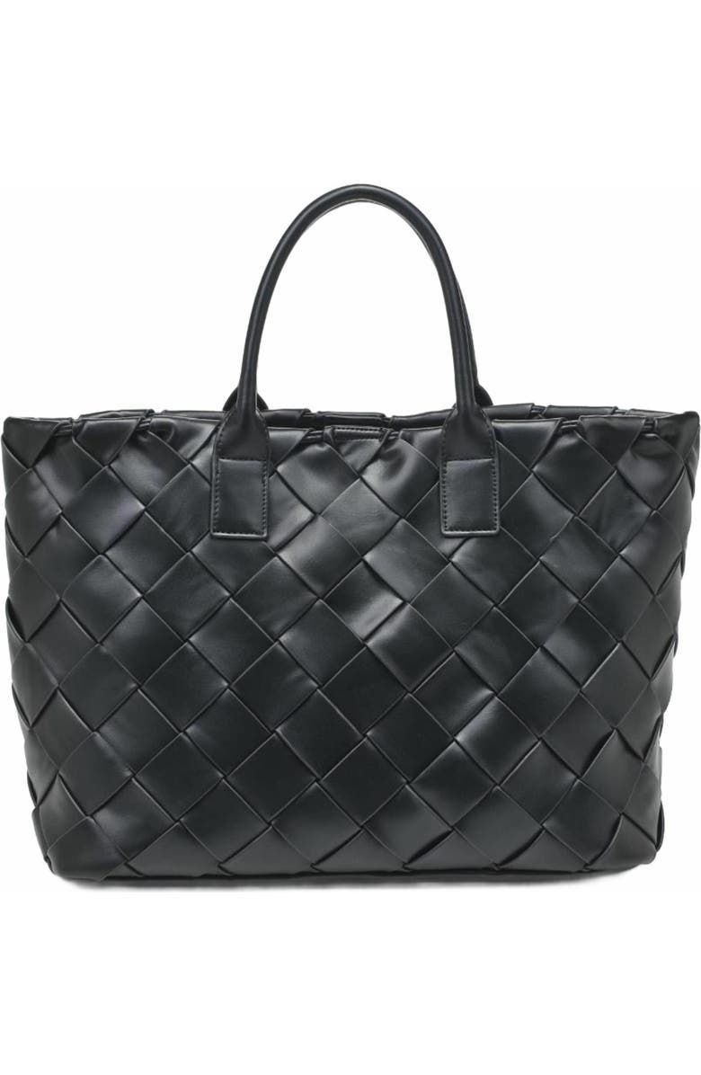 Adeline Tote
