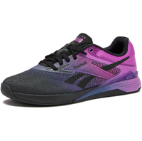 Reebok Nano X5
