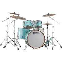 Yamaha Recording CustomBirch | 6-ply, 6mm