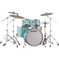 Yamaha Recording CustomBirch | 6-ply, 6mm