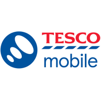 100GB data, unlimited calls and texts, free £40 Tesco voucher, £17.50 per month, 24-month contract on Tesco Mobile