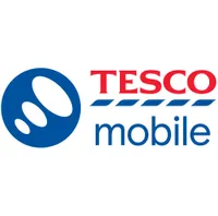100GB data, unlimited calls and texts, free £40 Tesco voucher, £17.50 per month, 24-month contract on Tesco Mobile