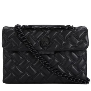 Kurt Geiger Kensington Drench Bag