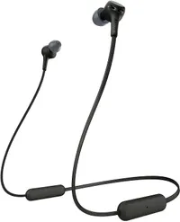Sony WI-XB400 Wireless In-Ear Headphones: was $59 now $38 @ Amazon
