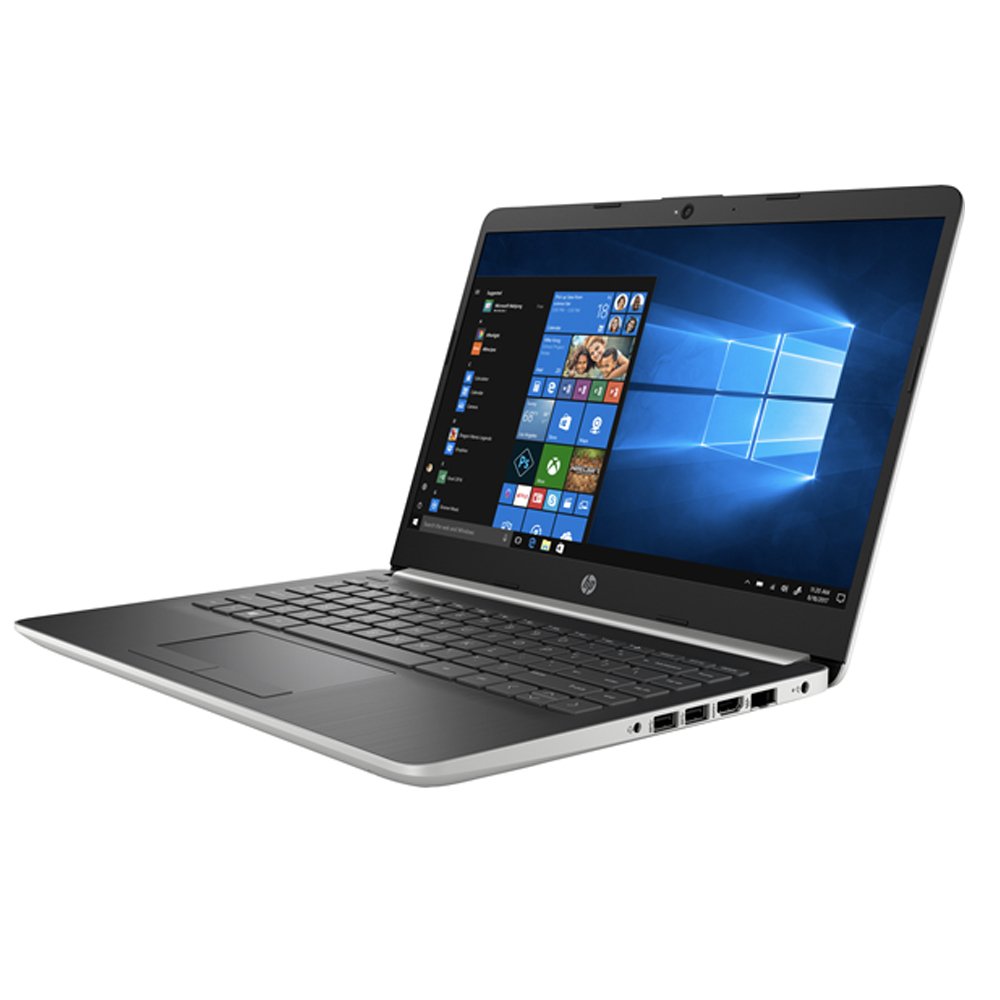 Woot has HP's 14-inch Windows 10 laptop for $170 refurbished | Windows ...