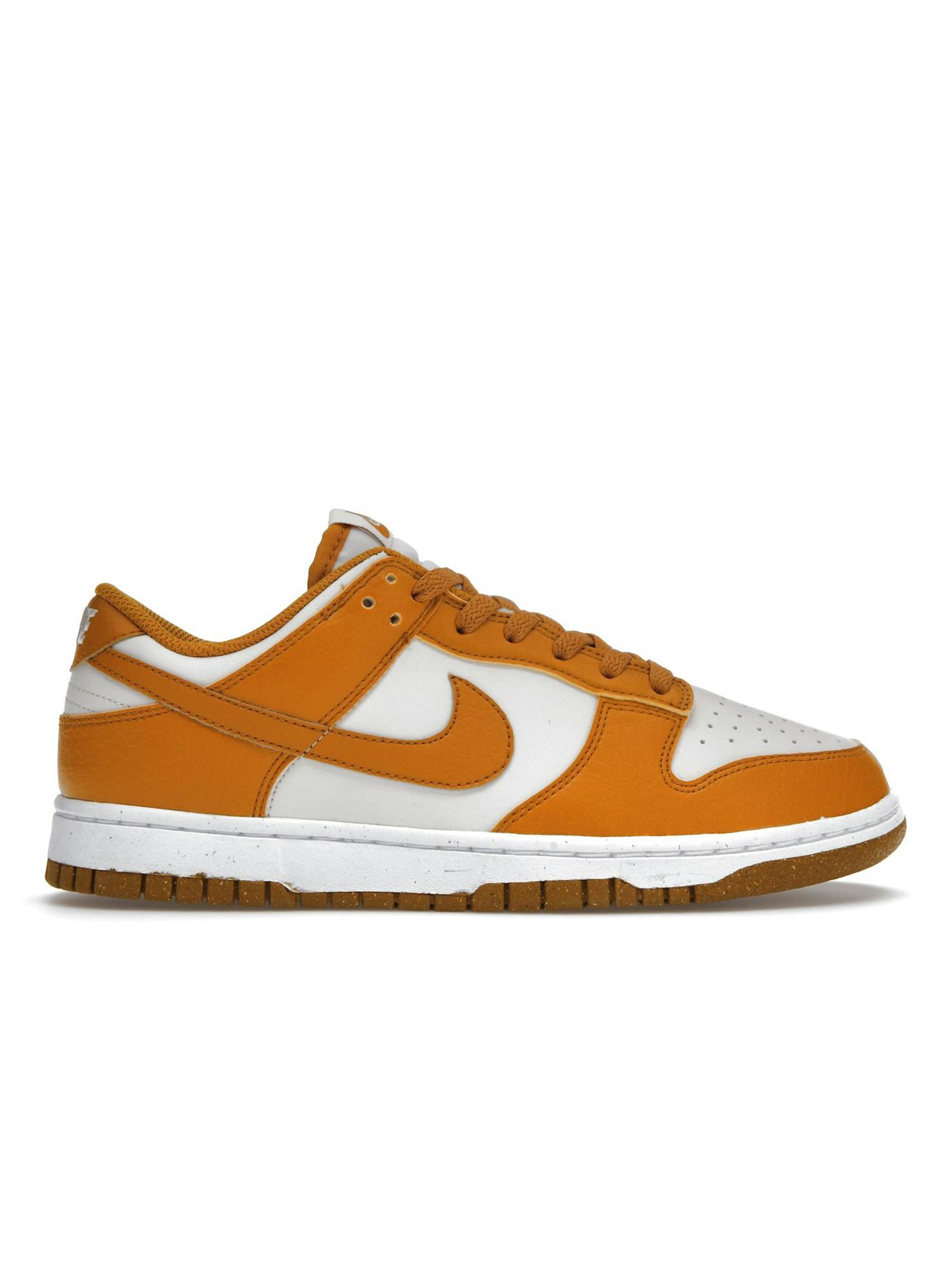 Nike + Dunk Sneakers
