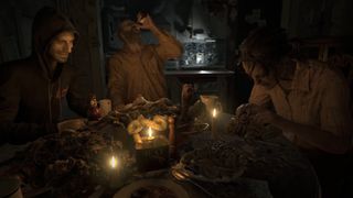 Resident Evil 7