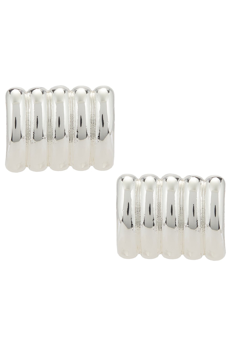 Clemmie Earrings
