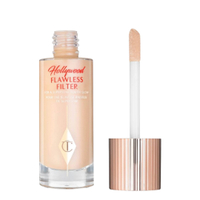Charlotte Tilbury Hollywood Flawless Filter: was £39now £31.20 at Charlotte Tilbury (save £7.80)&nbsp;