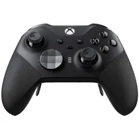 Xbox Elite Wireless Controller Series 2 | was $179.99 now $107.99 at Verizon (-40% saving)