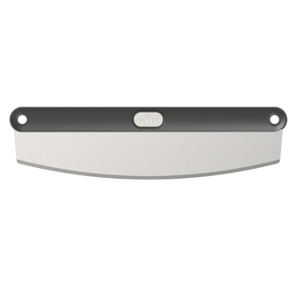 Witt, Witt Pizza Oven Cutter Rocker Blade