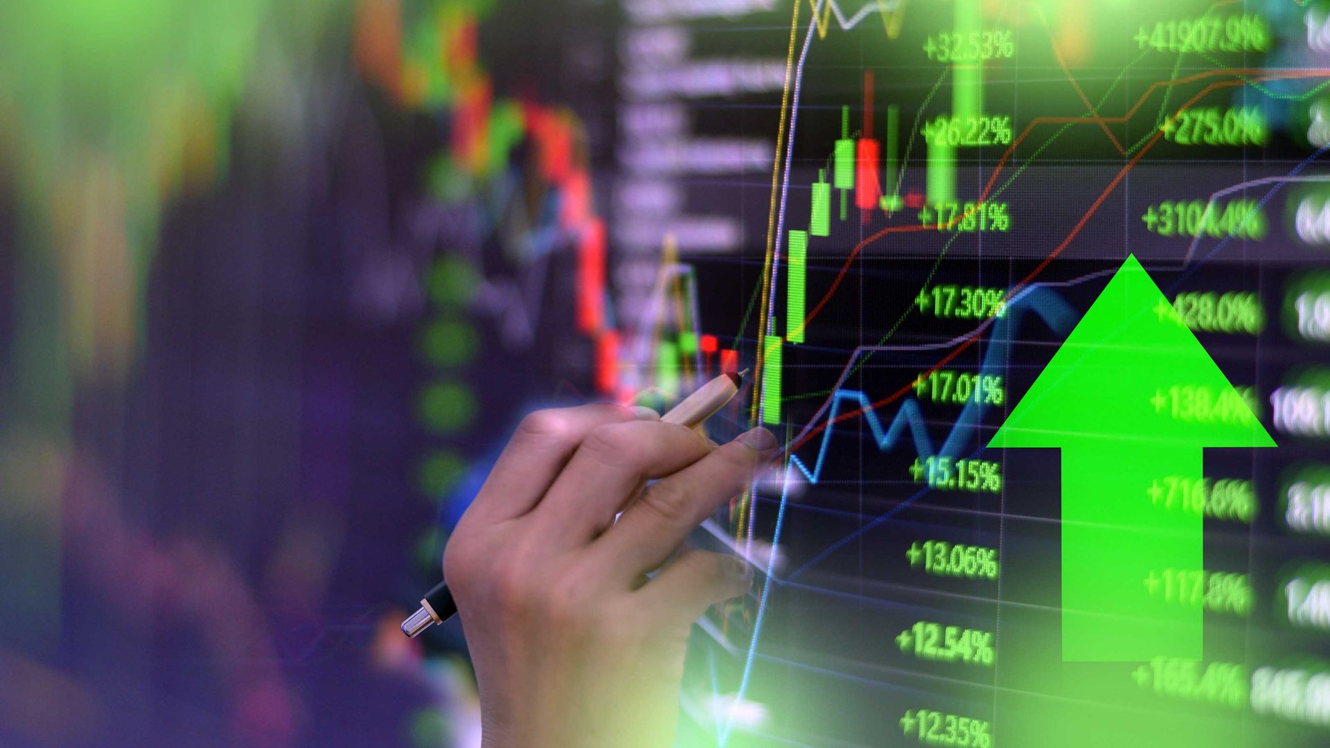 Fidelity Magellan Fund