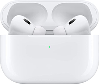 AirPods Pro 2: $249 $223.24 at Amazon