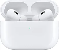 AirPods Pro 2: $249 $223.24 at Amazon
Save 10%: