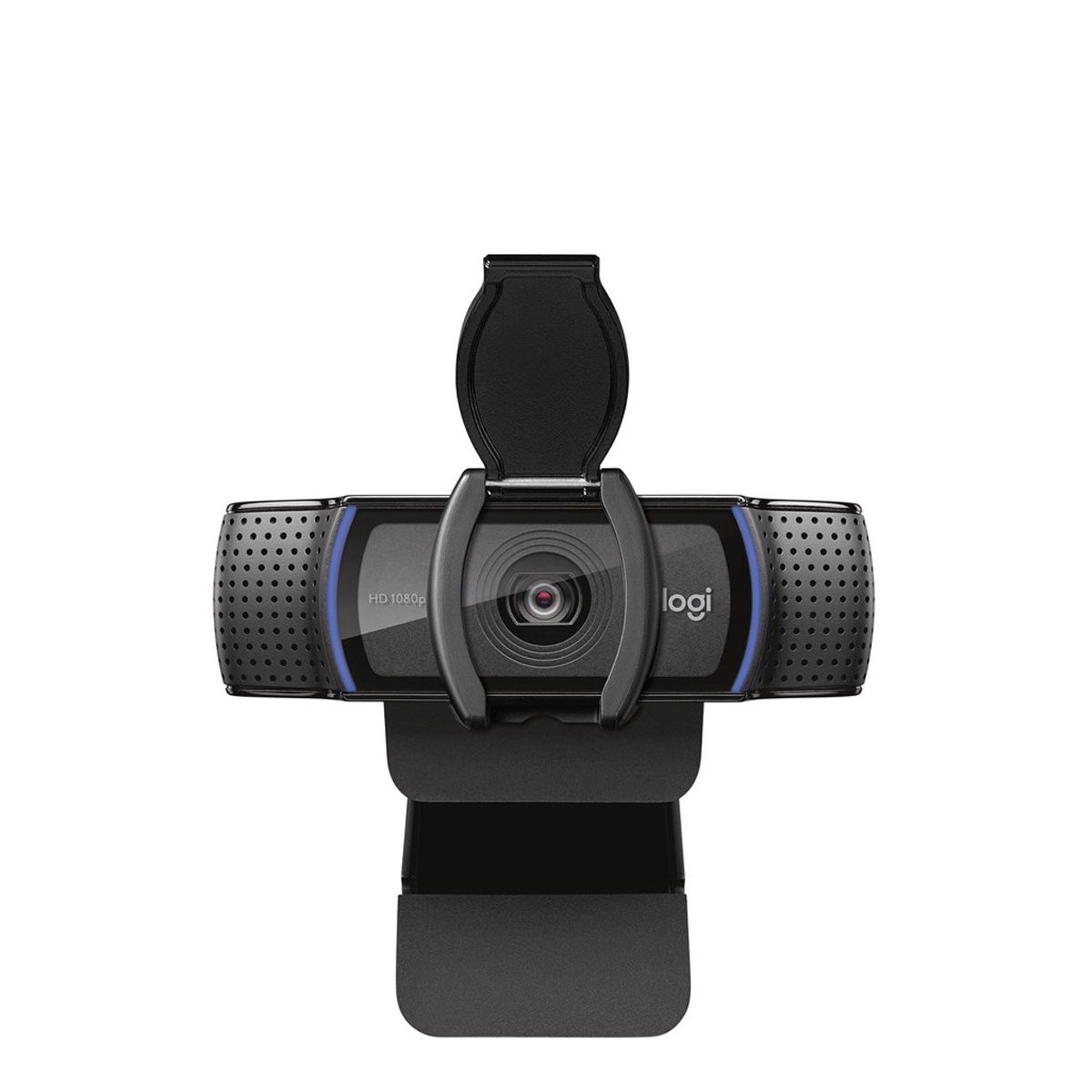 Best gaming cameras in 2024 Digital Camera World