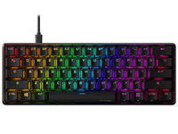 HyperX Alloy Origins 60: $99 $69 @ Amazon