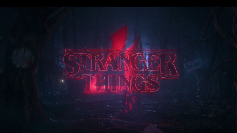 Stranger Things season 4 teaser trailer shows Hopper alive TechRadar