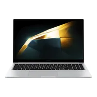 Samsung Galaxy Book 4