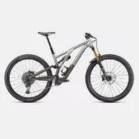 Specialized&nbsp;Stumpjumper EVO Elite Alloy: $6,100