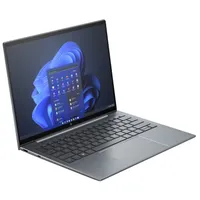 HP Dragonfly G4Was: $1,989Now: $1,285.88 at Amazon
