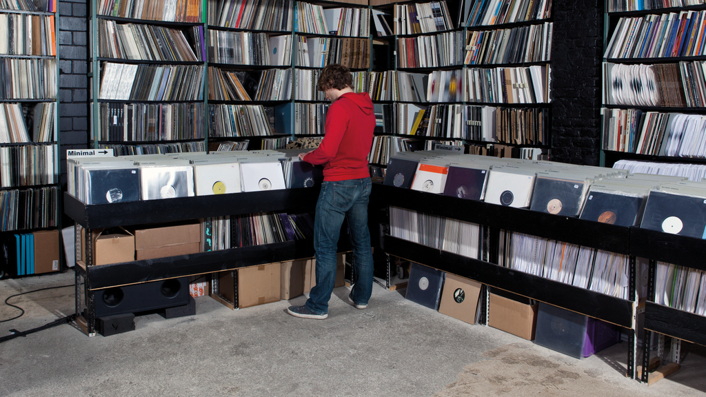 How to release your music: the DIY guide to getting your tracks out ...