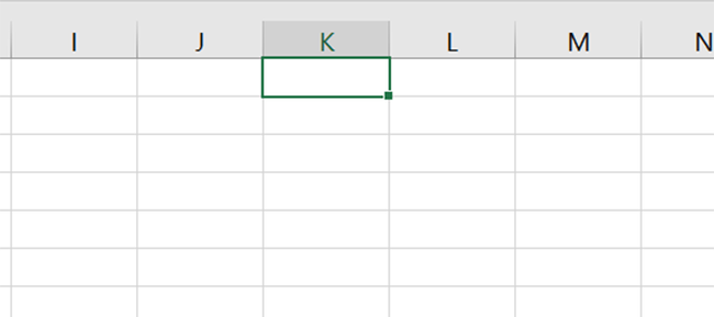 how-to-resize-columns-or-rows-with-precision-in-excel-laptop-mag