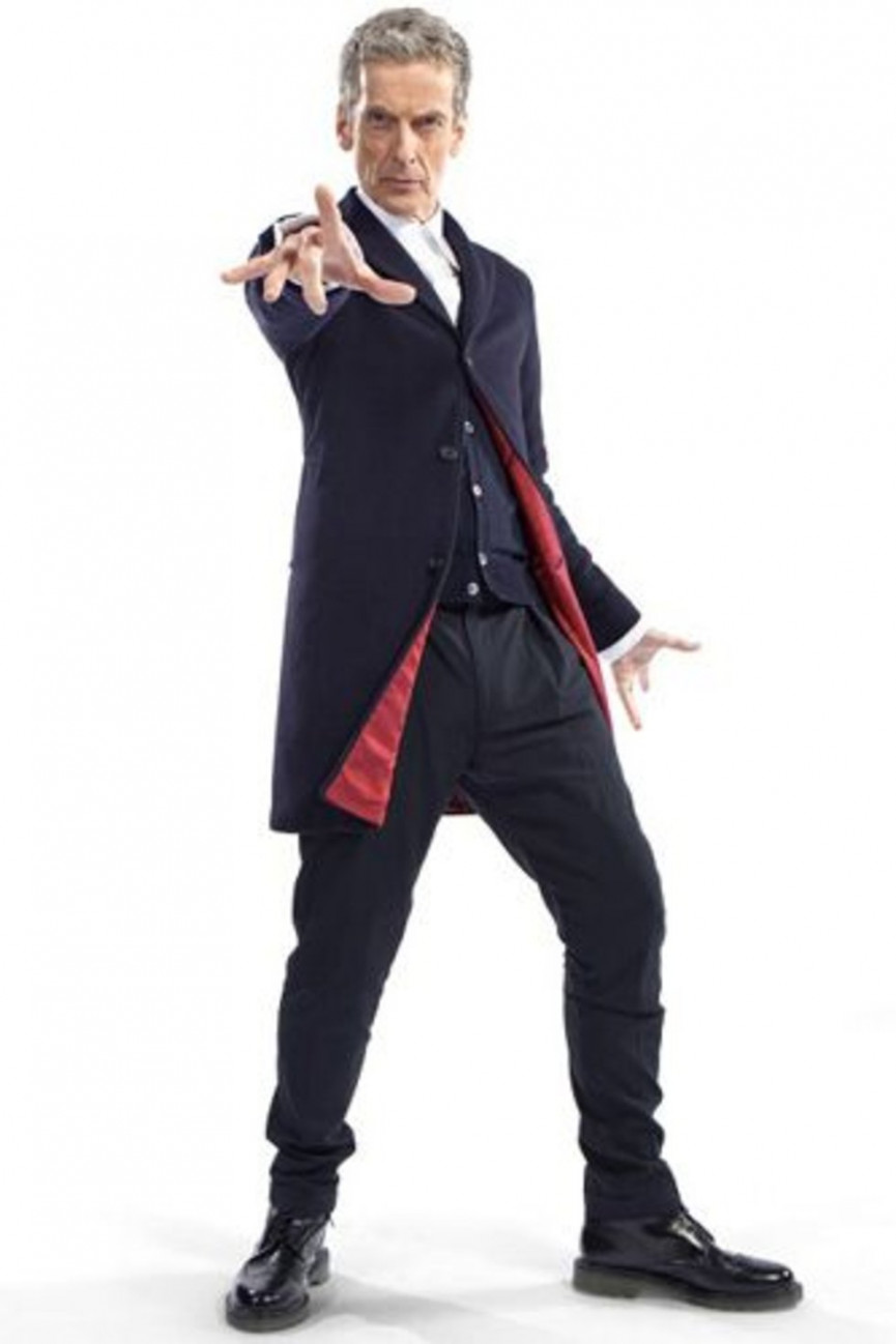 whos-the-most-stylish-doctor-10-1556693341-N2bo-column-width-inline