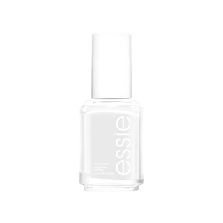 Essie nail polish - Pink French Manicure