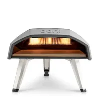 Ooni Koda 12 Pizza Oven Bundle | Was $489, now $391 at Ooni