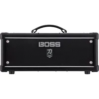Boss Katana Head MKII 100W $369.99 $299.99