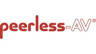 Peerless-AV Makes Changes to Worldwide Executive Team