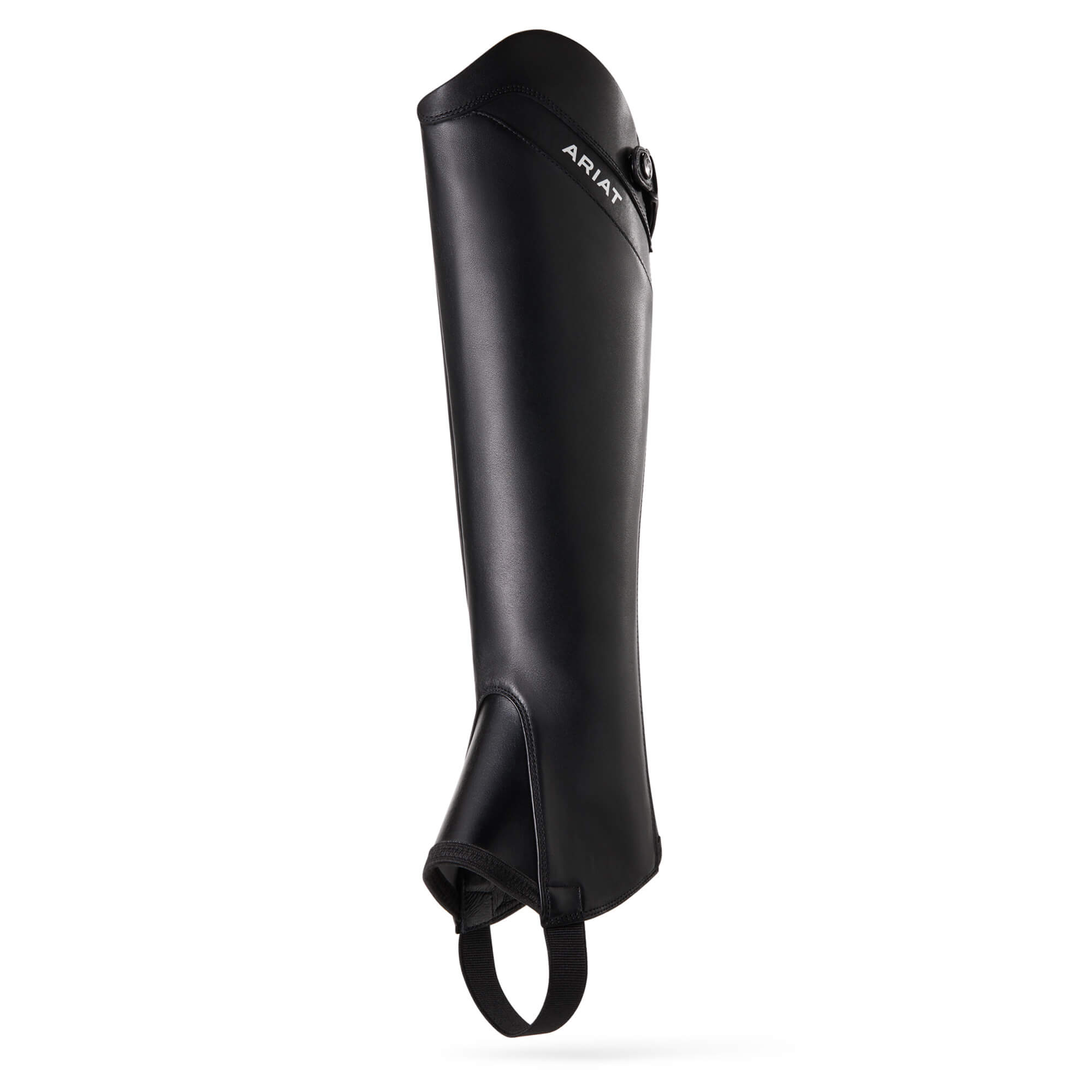 Ariat Palisade half chaps